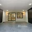 Maison 2 chambre à vendre à Hua Hin City, Hua Hin, Hua Hin City, Hua Hin, Prachuap Khiri Khan, Thaïlande