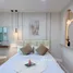 Condominium Studio à vendre à The View Condo Suanluang, Wichit, Phuket Town, Phuket, Thaïlande