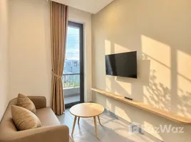 1 Habitación Casa en alquiler en Khue My, Da Nang, Khue My