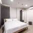 Condominium Studio à louer à Lakeside Pavilion, Bukit Raya, Pendang
