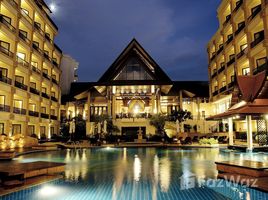  Hotel for sale in Thaïlande, Nong Prue, Pattaya, Chon Buri, Thaïlande