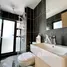 Studio Condo for rent at The Wharf Residence, Dengkil