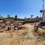  Земельный участок for sale in Tijuana Baja California, Tijuana, Baja California, Мексика