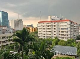 Phasuk Place에서 임대할 1 침실 콘도, 샘 센 나이, Phaya Thai