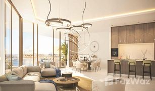 1 Bedroom Apartment for sale in Al Zeina, Abu Dhabi The Bay Residence By Baraka