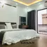 3 Phòng ngủ Nhà mặt tiền for sale in Đống Đa, Hà Nội, Kim Liên, Đống Đa