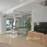 2 Bedroom Villa for rent at The Metro Rama 9, Prawet, Prawet, Bangkok, Thailand