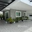 3 Habitación Villa en alquiler en Sammakorn Ramkhamhaeng 112, Saphan Sung, Saphan Sung, Bangkok