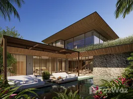 2 Kamar Rumah for sale in Kuta, Bali, Kuta, Badung, Bali