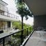 1 Bedroom Condo for sale at Zen Space, Kamala, Kathu, Phuket