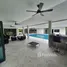 4 Bedroom Villa for sale in Hua Hin Prachuap Khiri Khan, Hin Lek Fai, Hua Hin, Prachuap Khiri Khan