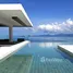 5 Bedroom Villa for sale in Maenam, Surat Thani, Maenam