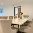 3 Bedroom Apartment for sale at The Elegance, Nong Prue, Pattaya