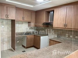 1 спален Квартира на продажу в Ritaj E, Ewan Residences