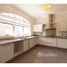 4 Bedroom Apartment for sale at Vinhedo, Vinhedo, Vinhedo