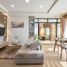 1 спален Кондо на продажу в Green Tower Condo, Chang Phueak, Mueang Chiang Mai, Чианг Маи