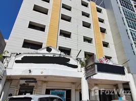 1,536 ตรม. Office for sale in มักกะสัน, ราชเทวี, มักกะสัน