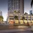 3 Bedroom Apartment for sale at St Regis The Residences, 
