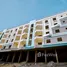 1 Habitación Apartamento en venta en Hurghada City, Hurghada, Red Sea, Egipto