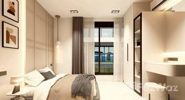 ยูนิตมือสองและให้เช่า