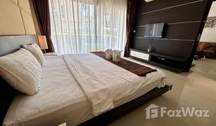 1 Schlafzimmer Wohnung zu verkaufen in Karon, Phuket Premier Suites Kata