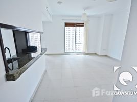 1 Bedroom Apartment for rent in Amwaj, Dubai Beauport Tower