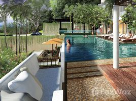 2 Bedrooms Condo for sale in Bo Phut, Koh Samui Greenheights 138 Condominium