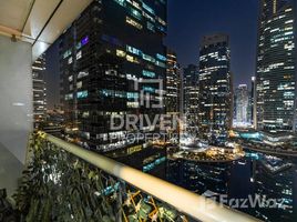 Studio Apartment for sale at Dubai Arch, The Crescent, Palm Jumeirah