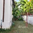 2 Schlafzimmer Haus zu verkaufen in Nong Khon Kwang, Udon Thani, Nong Khon Kwang