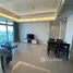 3 Bedroom Apartment for rent at Azura Da Nang, An Hai Bac, Son Tra
