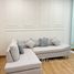 Студия Квартира на продажу в The Tree Condo Ladprao, Lat Phrao