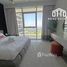 1 chambre Appartement à vendre à Golf Suites., Dubai Hills, Dubai Hills Estate