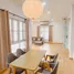3 Bedroom Townhouse for rent at Than Thong Villa, Wichit, Phuket Town, Phuket