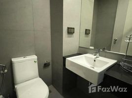 1 Bedroom Condo for sale at Motive Condo Chaengwattana, Thung Song Hong