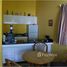 1 Schlafzimmer Appartement zu verkaufen im Sosua Ocean Village, Sosua, Puerto Plata, Dominikanische Republik