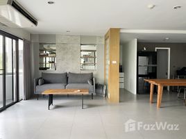 2 Bedroom Apartment for sale at The Waterford Park Sukhumvit 53, Khlong Tan Nuea