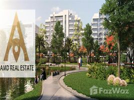 1 chambre Appartement à vendre à Business Bay., Westburry Square