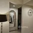 1 Bedroom Condo for rent at Unixx South Pattaya, Nong Prue