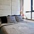 2 Bedroom Condo for rent at HQ By Sansiri, Khlong Tan Nuea, Watthana