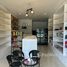  Магазин for rent in Банг Ламунг, Паттайя, Банг Ламунг, Паттайя, Чонбури, Таиланд