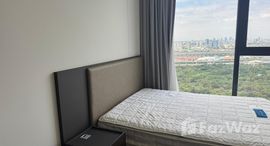 ยูนิตที่เหลืออยู่ในโครงการ เดอะ ไลน์ จตุจักร - หมอชิต