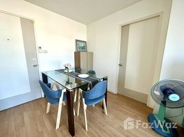 2 спален Квартира в аренду в Lumpini Ville Onnut 46, Suan Luang