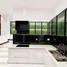3 Habitación Villa en alquiler en Hoa Thuan Dong, Da Nang, Hoa Thuan Dong, Hai Chau