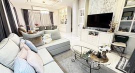 ยูนิตที่เหลืออยู่ในโครงการ แกรนด์ บางกอกบูเลอวาร์ด พระราม 9