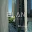 1 Bedroom Apartment for sale at Act Two, Opera District, Downtown Dubai