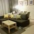 1 Bedroom Condo for sale at Zire Wongamat, Na Kluea, Pattaya