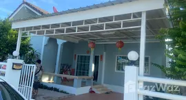 ยูนิตที่เหลืออยู่ในโครงการ สมพงษ์ เบย์วิว