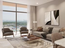 1 Habitación Apartamento en venta en 310 Riverside Crescent, Azizi Riviera, Meydan, Dubái