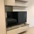 1 Bedroom Apartment for rent at Ideo Sathorn Wongwianyai, Khlong Ton Sai