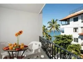 在2 Calle Libertad 321出售的2 卧室 公寓, Puerto Vallarta